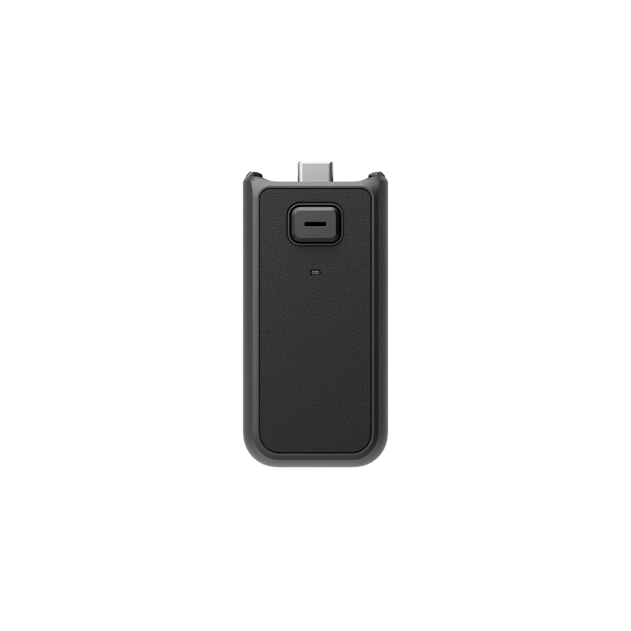 Poignée batterie DJI Osmo Pocket 4