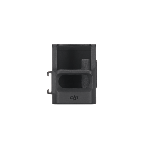 Adaptateur d'extension DJI Osmo Pocket 4